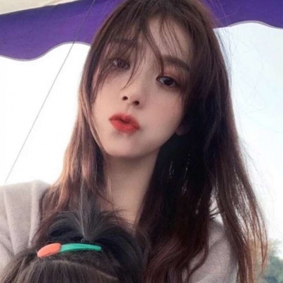 游酷消消乐红包版下载