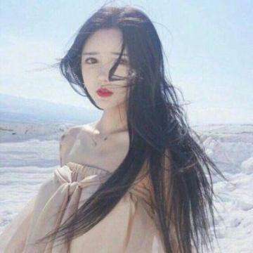 战略三国手游果盘版下载