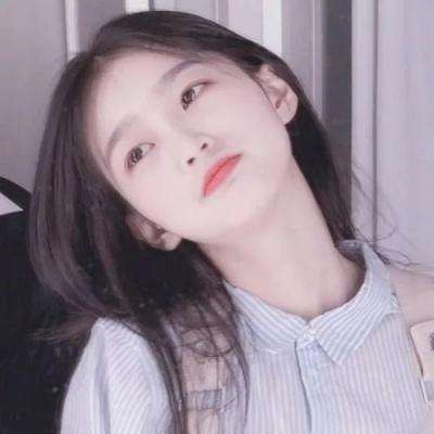 战术背心官方下载