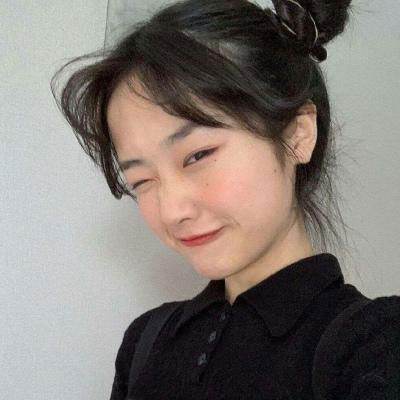 天龙八部云游戏app下载